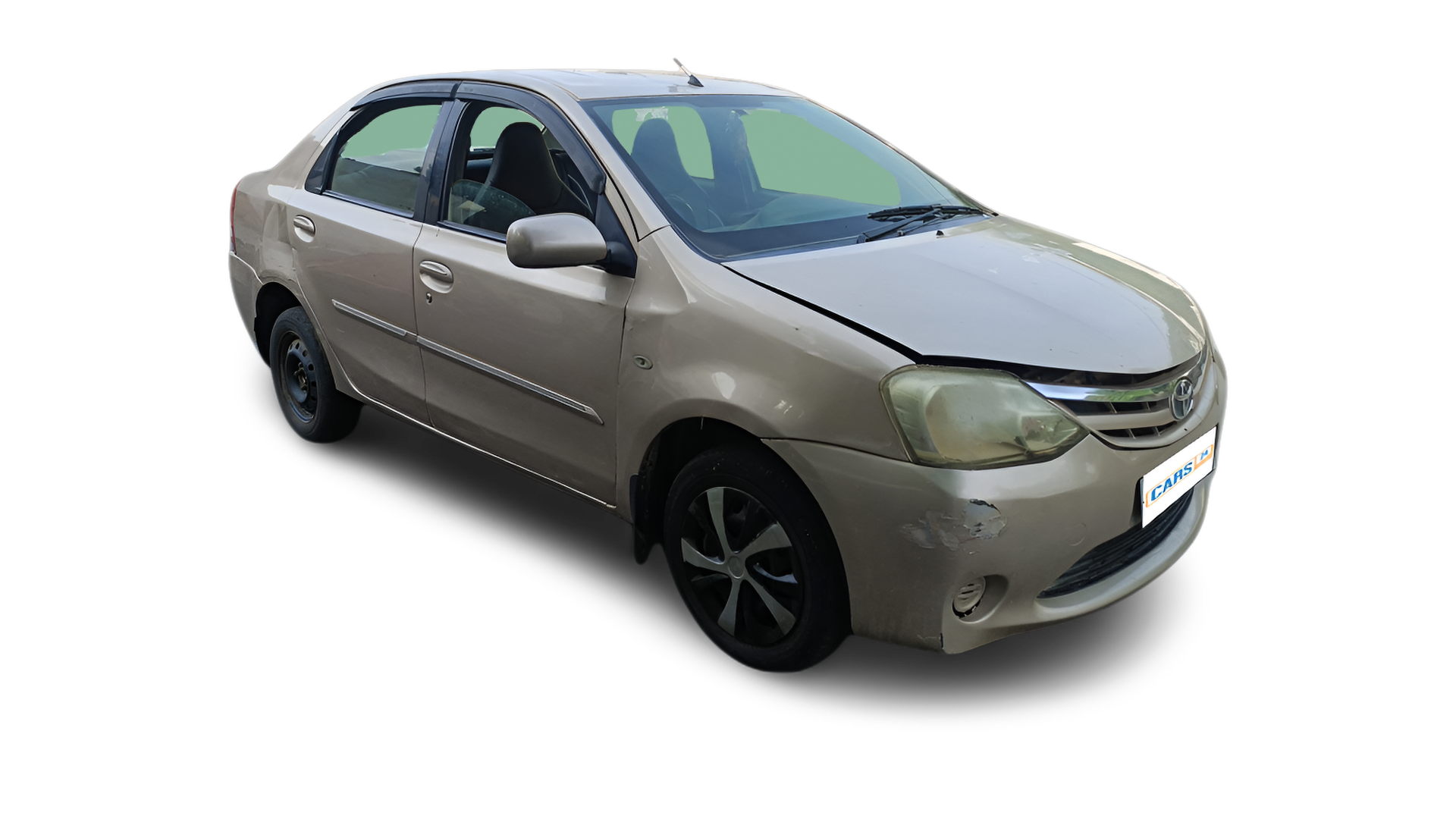 Toyota Etios-img